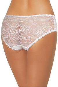 SL-211 - Трусы женские классические, Intri